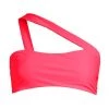 Ramy Brook Darren One-Shoulder Bikini Top -Hot Sale Ramy Brook Store unnamed file 1282
