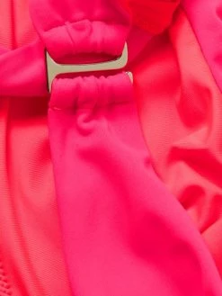 Ramy Brook Darren One-Shoulder Bikini Top -Hot Sale Ramy Brook Store unnamed file 1287