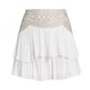 Ramy Brook Onex Tiered Miniskirt -Hot Sale Ramy Brook Store unnamed file 1295