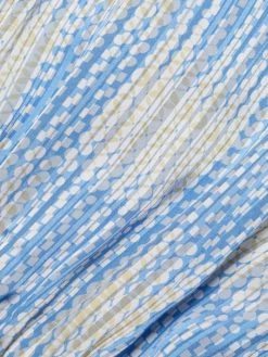 Ramy Brook Shawnie Printed Minidress -Hot Sale Ramy Brook Store unnamed file 130