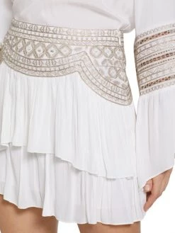 Ramy Brook Onex Tiered Miniskirt 14 Ramy Brook Onex Tiered Miniskirt -Hot Sale Ramy Brook Store unnamed file 1300