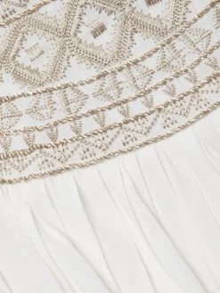 Ramy Brook Onex Tiered Miniskirt 15 Ramy Brook Onex Tiered Miniskirt -Hot Sale Ramy Brook Store unnamed file 1301