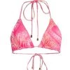 Ramy Brook Reversible Printed Malibu Bikini Top -Hot Sale Ramy Brook Store unnamed file 1302