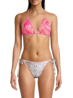 Ramy Brook Reversible Printed Malibu Bikini Top 11 Ramy Brook Reversible Printed Malibu Bikini Top -Hot Sale Ramy Brook Store unnamed file 1304