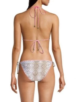 Ramy Brook Reversible Printed Malibu Bikini Top 13 Ramy Brook Reversible Printed Malibu Bikini Top -Hot Sale Ramy Brook Store unnamed file 1306