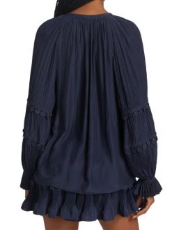 Ramy Brook Coco Puff Sleeve Blouse 13 Ramy Brook Coco Puff Sleeve Blouse -Hot Sale Ramy Brook Store unnamed file 1323