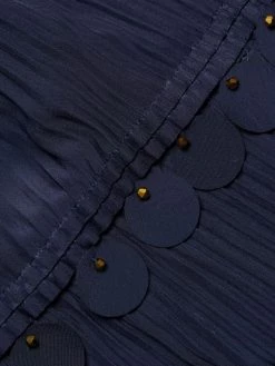 Ramy Brook Coco Puff Sleeve Blouse 15 Ramy Brook Coco Puff Sleeve Blouse -Hot Sale Ramy Brook Store unnamed file 1325