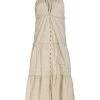 Ramy Brook Hester Dress -Hot Sale Ramy Brook Store unnamed file 1326