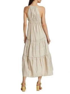 Ramy Brook Hester Dress -Hot Sale Ramy Brook Store unnamed file 1330