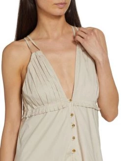 Ramy Brook Hester Dress -Hot Sale Ramy Brook Store unnamed file 1331