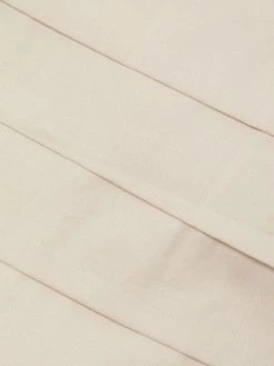 Ramy Brook Hester Dress -Hot Sale Ramy Brook Store unnamed file 1332