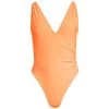Ramy Brook Soren V-Neck One-Piece Swimsuit 2 Ramy Brook Soren V-Neck One-Piece Swimsuit -Hot Sale Ramy Brook Store unnamed file 1339