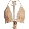 Ramy Brook Fiji Bikini Top -Hot Sale Ramy Brook Store unnamed file 1363