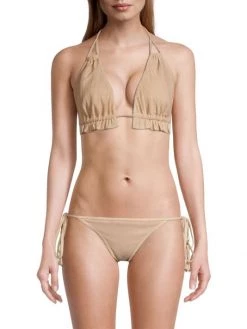 Ramy Brook Fiji Bikini Top -Hot Sale Ramy Brook Store unnamed file 1365