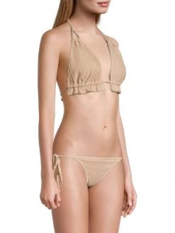 Ramy Brook Fiji Bikini Top -Hot Sale Ramy Brook Store unnamed file 1366