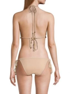 Ramy Brook Fiji Bikini Top -Hot Sale Ramy Brook Store unnamed file 1367