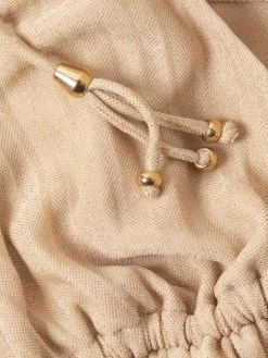 Ramy Brook Fiji Bikini Top -Hot Sale Ramy Brook Store unnamed file 1368