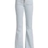 Ramy Brook Cindy Bootcut Mid-Rise Jeans 1 Ramy Brook Cindy Bootcut Mid-Rise Jeans -Hot Sale Ramy Brook Store unnamed file 138