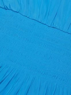 Ramy Brook Ziggy Dress -Hot Sale Ramy Brook Store unnamed file 1380