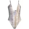 Ramy Brook Costa One-Piece Swimsuit 2 Ramy Brook Costa One-Piece Swimsuit -Hot Sale Ramy Brook Store unnamed file 1381