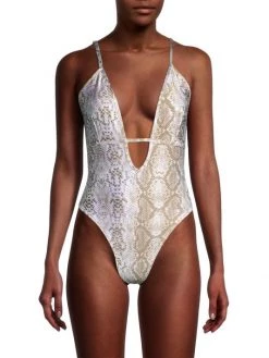 Ramy Brook Costa One-Piece Swimsuit 10 Ramy Brook Costa One-Piece Swimsuit -Hot Sale Ramy Brook Store unnamed file 1383