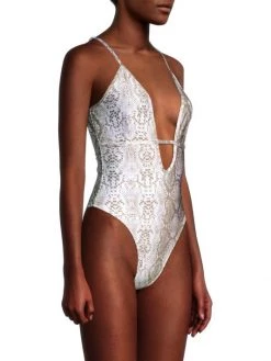 Ramy Brook Costa One-Piece Swimsuit 11 Ramy Brook Costa One-Piece Swimsuit -Hot Sale Ramy Brook Store unnamed file 1384