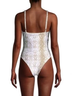 Ramy Brook Costa One-Piece Swimsuit 12 Ramy Brook Costa One-Piece Swimsuit -Hot Sale Ramy Brook Store unnamed file 1385