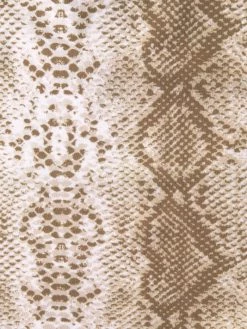 Ramy Brook Costa One-Piece Swimsuit 13 Ramy Brook Costa One-Piece Swimsuit -Hot Sale Ramy Brook Store unnamed file 1386