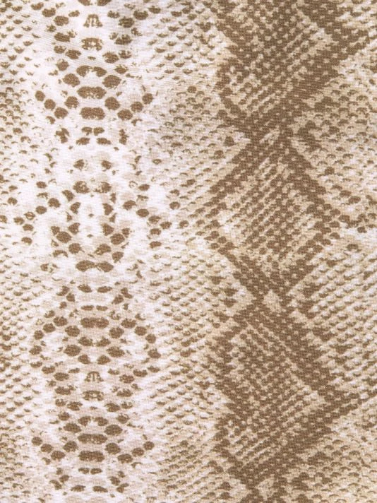 Ramy Brook Costa One-Piece Swimsuit 8 Ramy Brook Costa One-Piece Swimsuit - Image 6