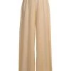 Ramy Brook Athena Wide Leg Pants