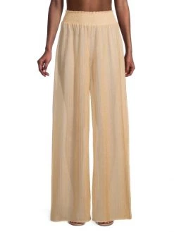 Ramy Brook Athena Wide Leg Pants 10 Ramy Brook Athena Wide Leg Pants -Hot Sale Ramy Brook Store unnamed file 1389
