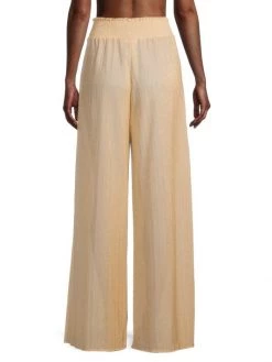 Ramy Brook Athena Wide Leg Pants 12 Ramy Brook Athena Wide Leg Pants -Hot Sale Ramy Brook Store unnamed file 1391