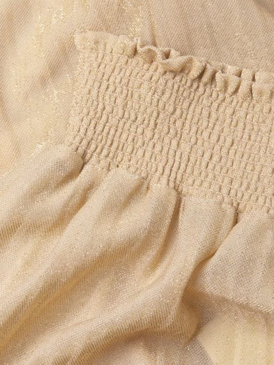 Ramy Brook Athena Wide Leg Pants 8 Ramy Brook Athena Wide Leg Pants - Image 6