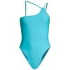 Ramy Brook Donna Strappy One-Piece Swimsuit 1 Ramy Brook Donna Strappy One-Piece Swimsuit -Hot Sale Ramy Brook Store unnamed file 1393