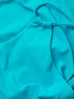 Ramy Brook Donna Strappy One-Piece Swimsuit -Hot Sale Ramy Brook Store unnamed file 1398