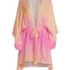 Ramy Brook Marisol Gradient Caftan Coverup -Hot Sale Ramy Brook Store unnamed file 1399