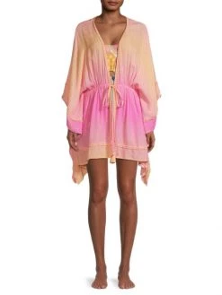 Ramy Brook Marisol Gradient Caftan Coverup 10 Ramy Brook Marisol Gradient Caftan Coverup -Hot Sale Ramy Brook Store unnamed file 1401