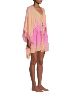Ramy Brook Marisol Gradient Caftan Coverup 11 Ramy Brook Marisol Gradient Caftan Coverup -Hot Sale Ramy Brook Store unnamed file 1402