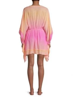 Ramy Brook Marisol Gradient Caftan Coverup 12 Ramy Brook Marisol Gradient Caftan Coverup -Hot Sale Ramy Brook Store unnamed file 1403