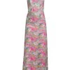 Ramy Brook Zendaya Floral Column Dress -Hot Sale Ramy Brook Store unnamed file 1405