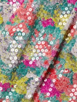 Ramy Brook Zendaya Floral Column Dress -Hot Sale Ramy Brook Store unnamed file 1410