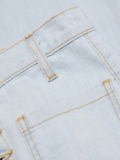 Ramy Brook Cindy Bootcut Mid-Rise Jeans -Hot Sale Ramy Brook Store unnamed file 142