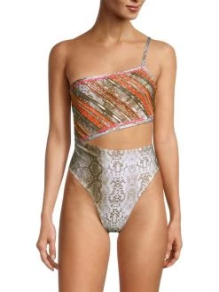 Ramy Brook Cassia One-Piece Swimsuit 10 Ramy Brook Cassia One-Piece Swimsuit -Hot Sale Ramy Brook Store unnamed file 1420