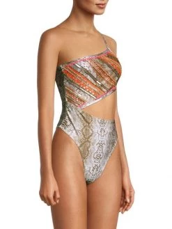 Ramy Brook Cassia One-Piece Swimsuit 11 Ramy Brook Cassia One-Piece Swimsuit -Hot Sale Ramy Brook Store unnamed file 1421