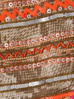 Ramy Brook Cassia One-Piece Swimsuit 13 Ramy Brook Cassia One-Piece Swimsuit -Hot Sale Ramy Brook Store unnamed file 1423