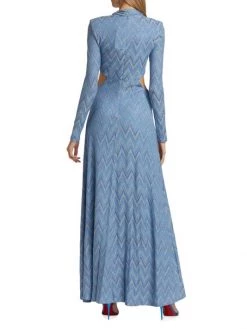 Ramy Brook Celesete Chevron Midi-Dress 11 Ramy Brook Celesete Chevron Midi-Dress -Hot Sale Ramy Brook Store unnamed file 1427