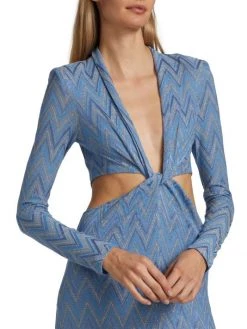 Ramy Brook Celesete Chevron Midi-Dress 12 Ramy Brook Celesete Chevron Midi-Dress -Hot Sale Ramy Brook Store unnamed file 1428