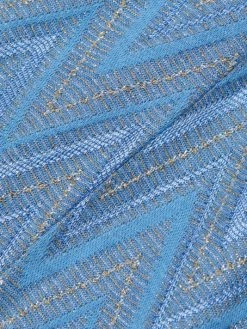 Ramy Brook Celesete Chevron Midi-Dress 13 Ramy Brook Celesete Chevron Midi-Dress -Hot Sale Ramy Brook Store unnamed file 1429