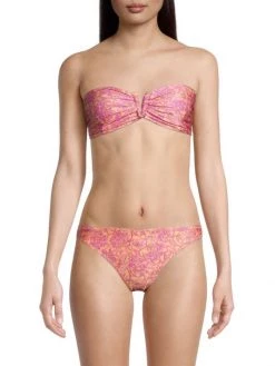 Ramy Brook Ilene Bikini Top 9 Ramy Brook Ilene Bikini Top -Hot Sale Ramy Brook Store unnamed file 1432