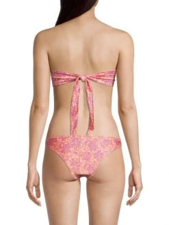 Ramy Brook Ilene Bikini Top 10 Ramy Brook Ilene Bikini Top -Hot Sale Ramy Brook Store unnamed file 1433